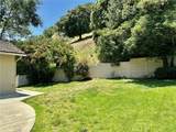 3751 Stone Canyon Avenue - Photo 9