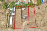0 Osborne Ln.  Apn 459-212-021 - Lot 75 - Photo 20