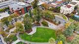 22519 Main St - Photo 41