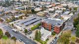 22519 Main St - Photo 42