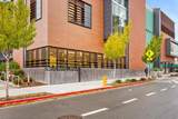 22519 Main St - Photo 45