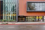 22519 Main St - Photo 46