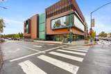 22519 Main St - Photo 47