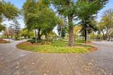 22519 Main St - Photo 48