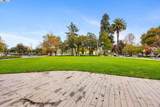 22519 Main St - Photo 49