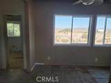 73790 Adobe Road - Photo 10