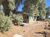 73790 Adobe Road - Photo 12
