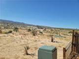 73790 Adobe Road - Photo 13