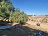73790 Adobe Road - Photo 14