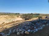 73790 Adobe Road - Photo 15