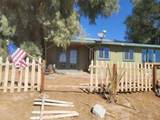 73790 Adobe Road - Photo 2
