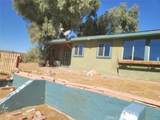 73790 Adobe Road - Photo 3