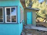 73790 Adobe Road - Photo 4