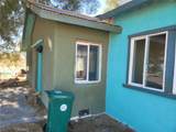 73790 Adobe Road - Photo 5
