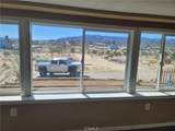 73790 Adobe Road - Photo 6