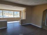 73790 Adobe Road - Photo 7