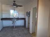 73790 Adobe Road - Photo 8