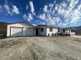 36085 Highway 79 - Photo 1