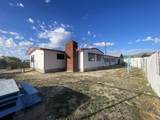 36085 Highway 79 - Photo 15