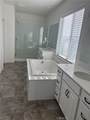 39225 Aristida Street - Photo 10