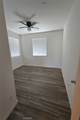 39225 Aristida Street - Photo 5
