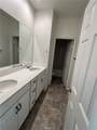 39225 Aristida Street - Photo 8