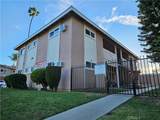 1381 Burwood Street - Photo 1