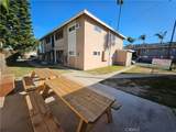1381 Burwood Street - Photo 10