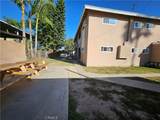 1381 Burwood Street - Photo 11