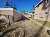 1381 Burwood Street - Photo 12