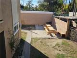 1381 Burwood Street - Photo 13
