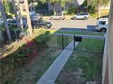 1381 Burwood Street - Photo 14