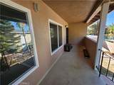 1381 Burwood Street - Photo 15