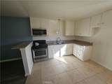 1381 Burwood Street - Photo 16