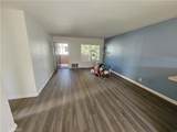 1381 Burwood Street - Photo 17