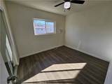 1381 Burwood Street - Photo 18