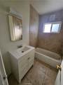 1381 Burwood Street - Photo 19