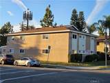 1381 Burwood Street - Photo 2