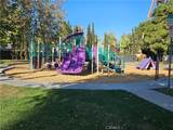 1381 Burwood Street - Photo 3