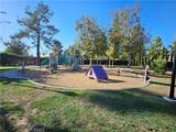 1381 Burwood Street - Photo 5