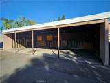 1381 Burwood Street - Photo 6