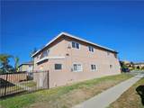1381 Burwood Street - Photo 7