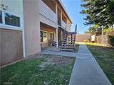 1381 Burwood Street - Photo 9