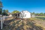 5546 Paradise Valley Road - Photo 12