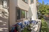 7508 Eagle Drive - Photo 21