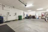 34885 Heartland Lane - Photo 23