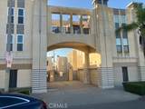 8021 Vermont Avenue - Photo 2