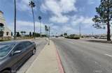 8021 Vermont Avenue - Photo 4