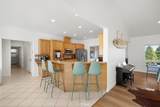 2700 Ardilla Road - Photo 10