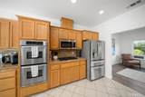 2700 Ardilla Road - Photo 11